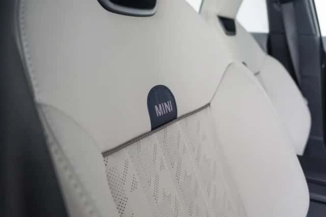 MINI Cooper (2026) thumbnail 39