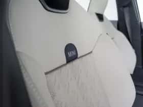 MINI Cooper (2026) thumbnail 39