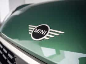 MINI Cooper (2026) thumbnail 40