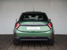 MINI Cooper (2026) thumbnail 5