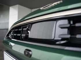 MINI Cooper (2026) thumbnail 41