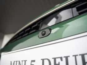 MINI Cooper (2026) thumbnail 42