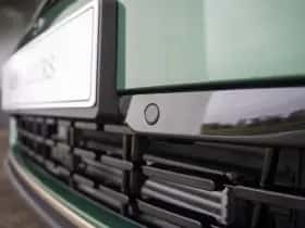 MINI Cooper (2026) thumbnail 43