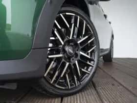 MINI Cooper (2026) thumbnail 44