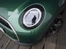 MINI Cooper (2026) thumbnail 45