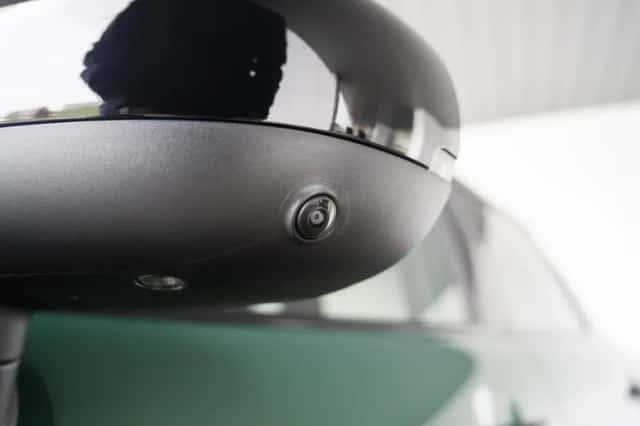 MINI Cooper (2026) thumbnail 46