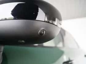 MINI Cooper (2026) thumbnail 46