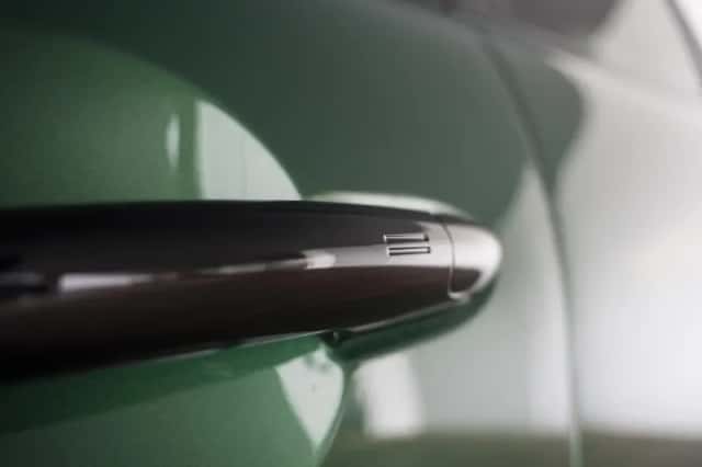 MINI Cooper (2026) thumbnail 47