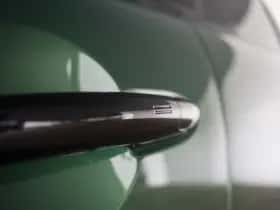 MINI Cooper (2026) thumbnail 47
