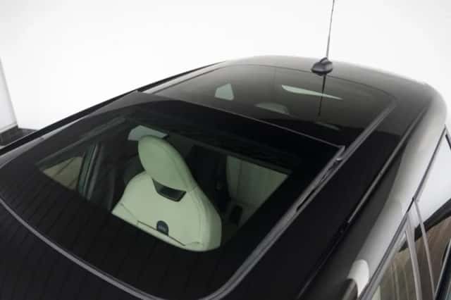 MINI Cooper (2026) thumbnail 48