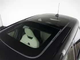 MINI Cooper (2026) thumbnail 48