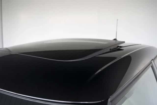 MINI Cooper (2026) thumbnail 49