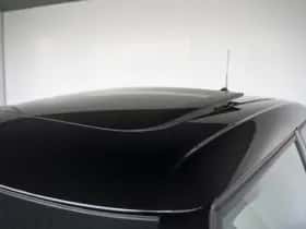 MINI Cooper (2026) thumbnail 49