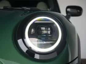 MINI Cooper (2026) thumbnail 50