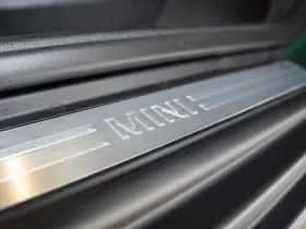MINI Cooper (2026) thumbnail 52
