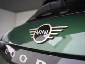 MINI Cooper (2026) thumbnail 54