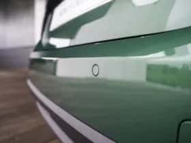 MINI Cooper (2026) thumbnail 55