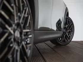 MINI Cooper (2026) thumbnail 56