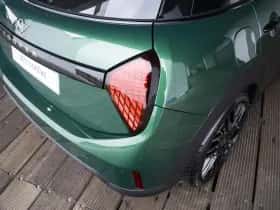 MINI Cooper (2026) thumbnail 57