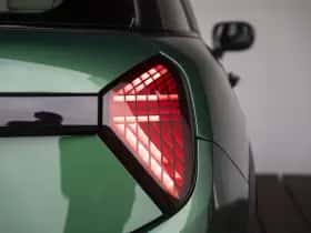 MINI Cooper (2026) thumbnail 58