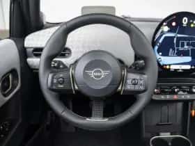 MINI Cooper (2026) thumbnail 7