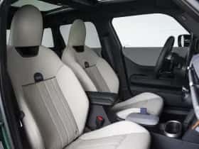 MINI Cooper (2026) thumbnail 8