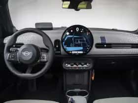MINI Cooper (2026) thumbnail 9