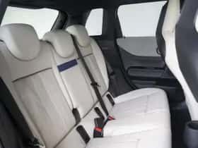 MINI Cooper (2026) thumbnail 10