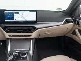 BMW 4-Serie (2025) thumbnail 11
