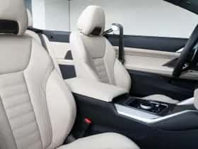 BMW 4-Serie (2025) thumbnail 12