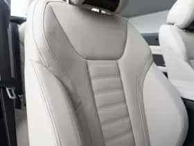 BMW 4-Serie (2025) thumbnail 14