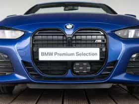 BMW 4-Serie (2025) thumbnail 16