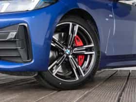 BMW 4-Serie (2025) thumbnail 18