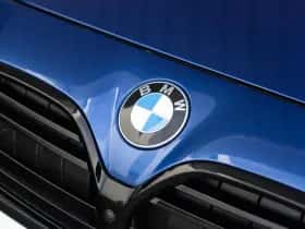BMW 4-Serie (2025) thumbnail 19