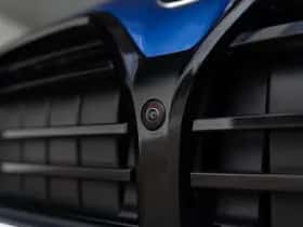 BMW 4-Serie (2025) thumbnail 20