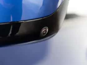 BMW 4-Serie (2025) thumbnail 21