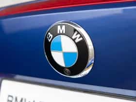 BMW 4-Serie (2025) thumbnail 23