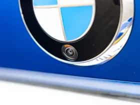 BMW 4-Serie (2025) thumbnail 24