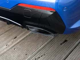 BMW 4-Serie (2025) thumbnail 25