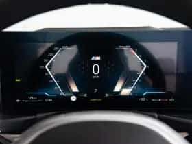 BMW 4-Serie (2025) thumbnail 27
