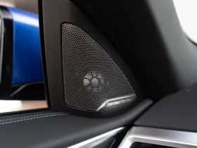 BMW 4-Serie (2025) thumbnail 28