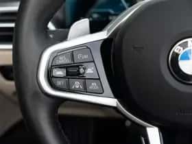 BMW 4-Serie (2025) thumbnail 29