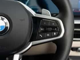 BMW 4-Serie (2025) thumbnail 30