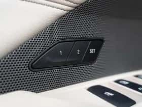 BMW 4-Serie (2025) thumbnail 31