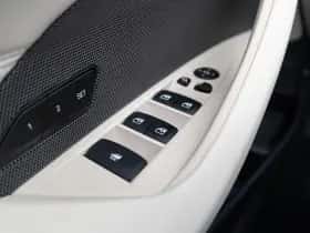 BMW 4-Serie (2025) thumbnail 32