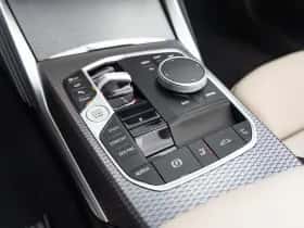 BMW 4-Serie (2025) thumbnail 33