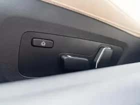 BMW 4-Serie (2025) thumbnail 38