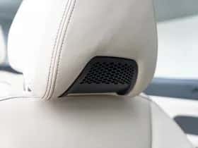 BMW 4-Serie (2025) thumbnail 39