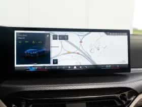 BMW 4-Serie (2025) thumbnail 40