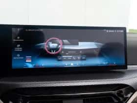 BMW 4-Serie (2025) thumbnail 41